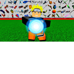 Noobs Admin Palace