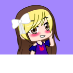 Hi my name Luna join my group to give you 100 robu