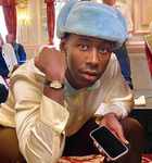 tyler the creator