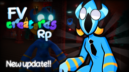 『🎃』 Morphy Creatures