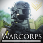 «War Corps»