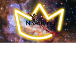 The near king Fan club
