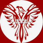 [C.C.] Crimson Conquest