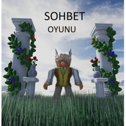 [YENİ]SohbetOyunu(YENİ)