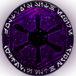 -=【 Sith Inquisitors 】=-