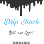 Drip Shack