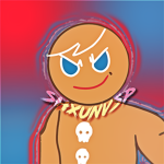 shxunvsp