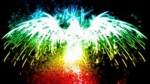 Arctical Warp