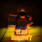 Club Serenity