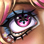 chewtoi Group Thumbnail