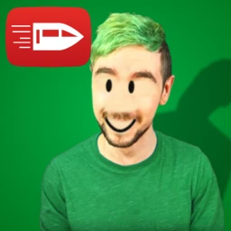 JACKSEPTICEYE! | YouTube Warfare 2.0! icon