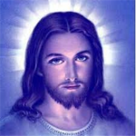 I Believe In Jesus Chirst