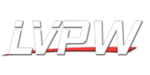 LVPW || EST 2018