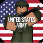 .THE US MILITARY.