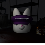 Blob Army ToyTale