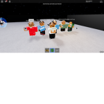 SheLoves Family