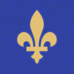 Free State of Orleans