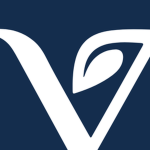Verdant Developments