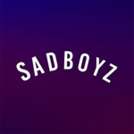 S A D B O Y Z
