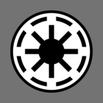 Republic Diplomatic Corps | CGR