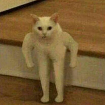 Tbh im js tryna get headless 