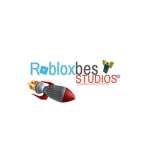 Robloxbes Studios