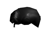Roblohunk Hair