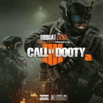 CallOfDooty