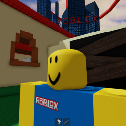 The Retro Experience