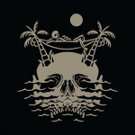 dark type things