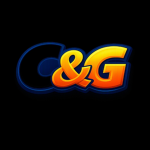 ChrisAndGO Community