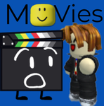 Baconnoobmovies fan group!