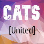 [Cats United]