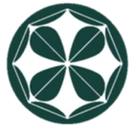 1st Battalion | The Yarikawa Army
