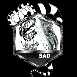 Tower of Oh, Skeleton Appreciation Day! icon