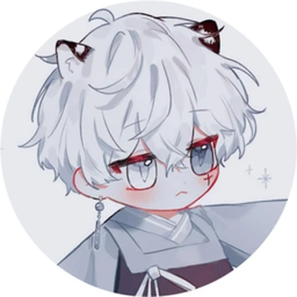 Group Icon