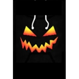 infinite pee simulator (cure?) icon