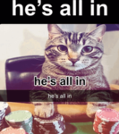 TIKTACXD Productions