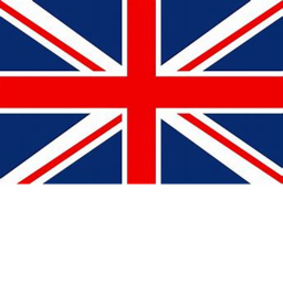 The united kingdom