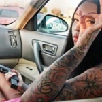 Free387