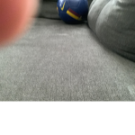 Noob_live