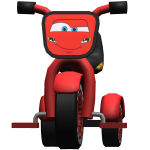 Roblox entity thumbnail