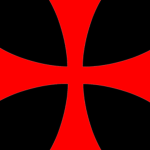 Templar's Codex |Kingdoms|