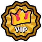 VIP