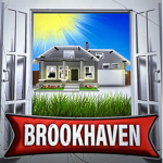 Lisa brookhaven