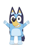 Jay_kk