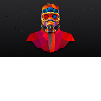 Capture The Flag BETA (WAR ZONE 2 TEAMS!!!)