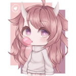 蝶の人