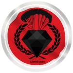 {JSDF} Special Forces Group