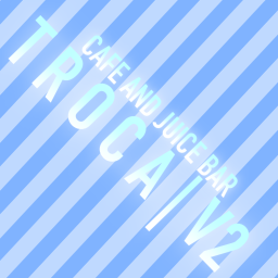 T | Coming Soon